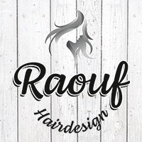 raouf-hairdesign.de